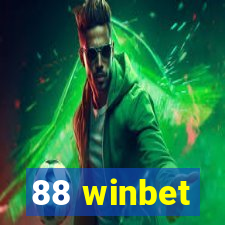 88 winbet